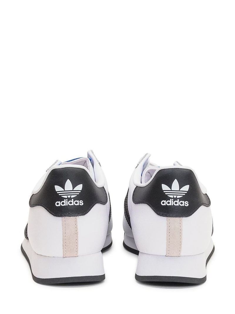 Adidas Originals Adidas Samoa Sneakers