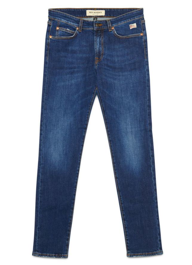 Roy Roger'S Jeans