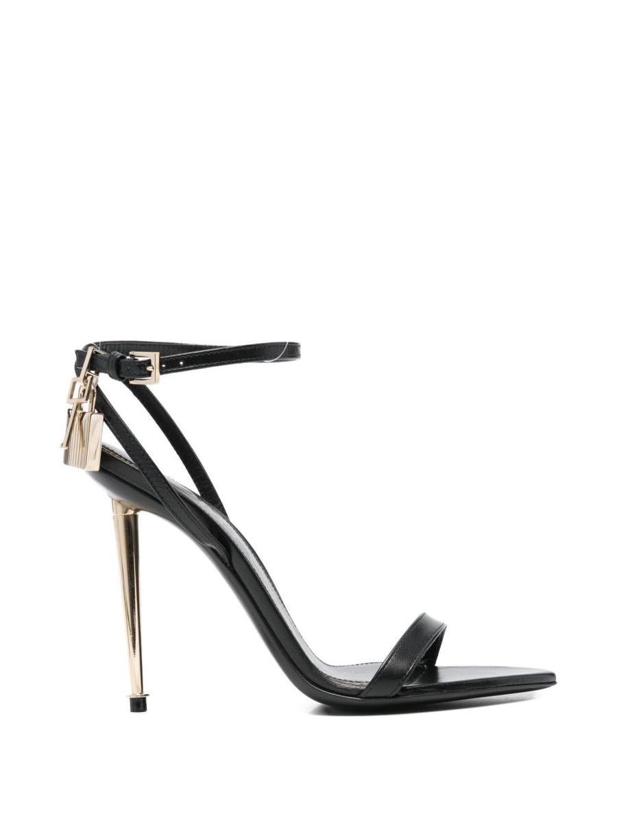 Tom Ford Sandals