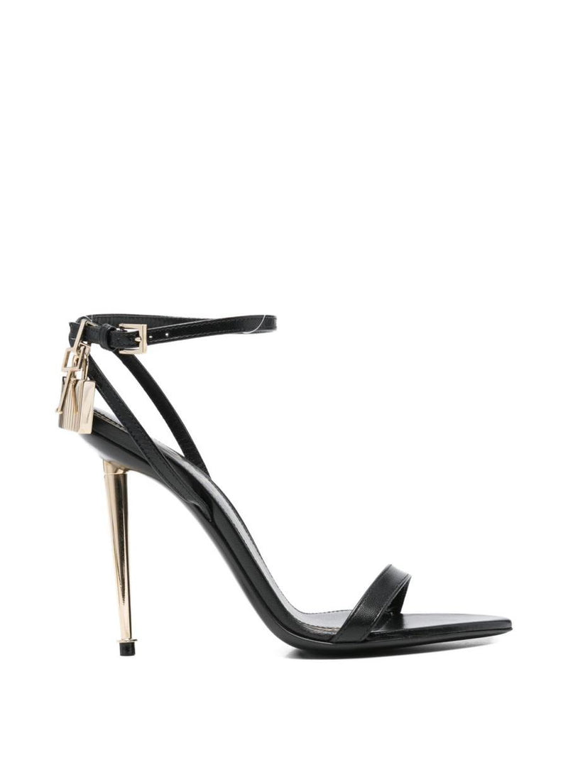 Tom Ford Sandals