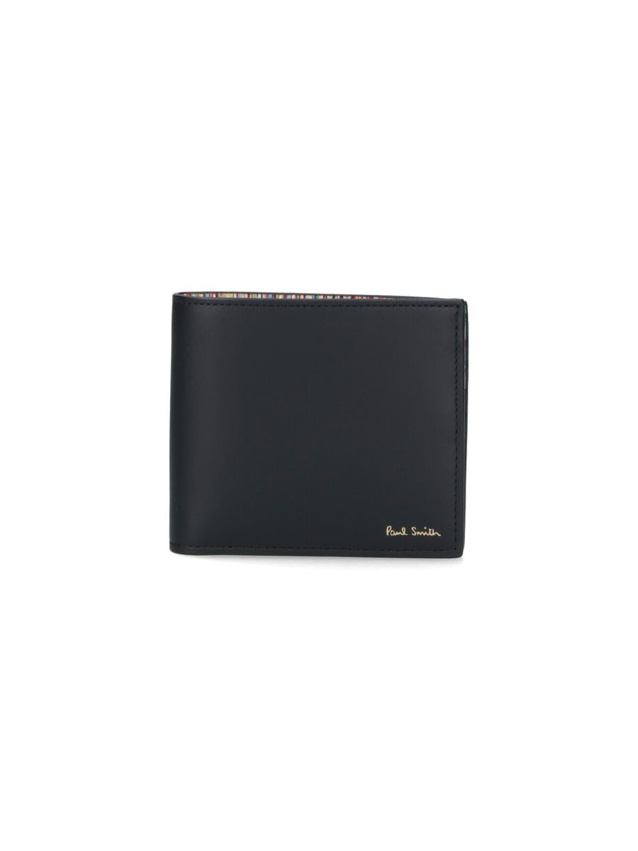 Paul Smith Wallets