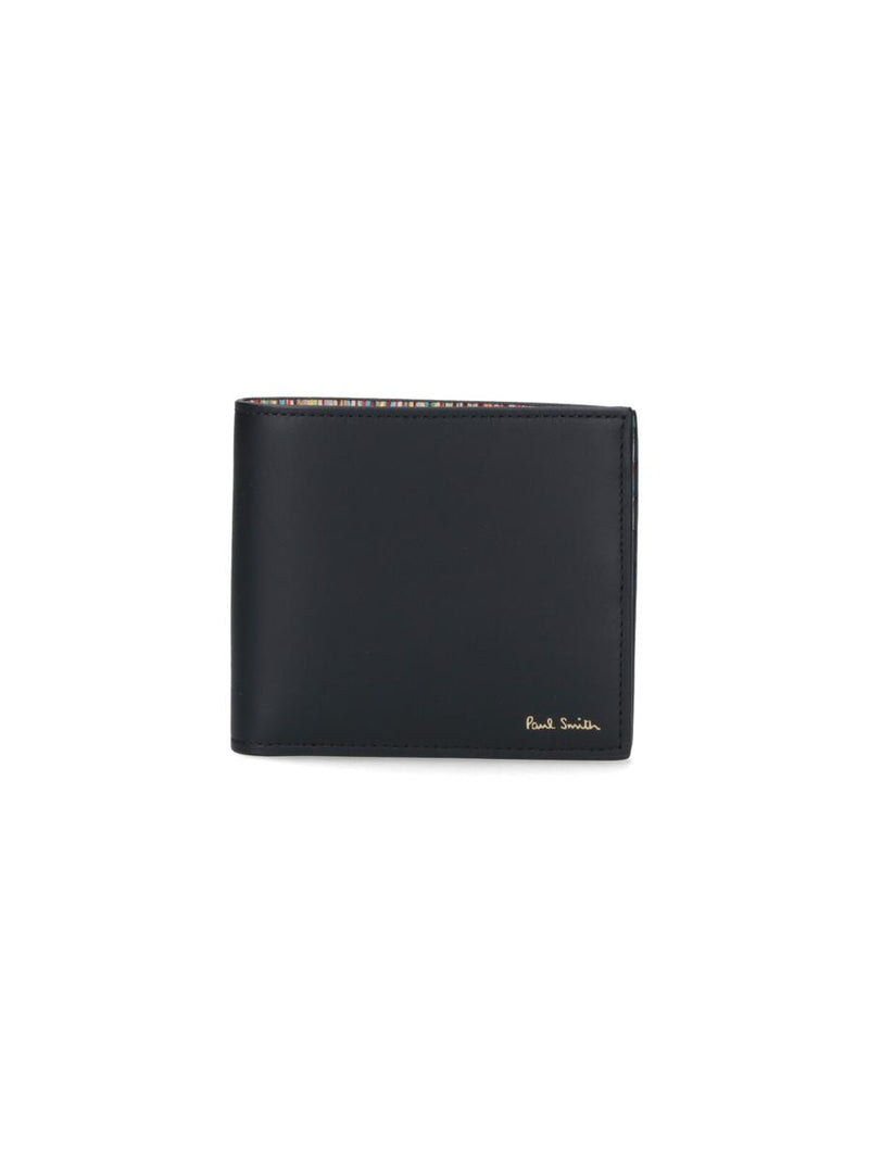 Paul Smith Wallets