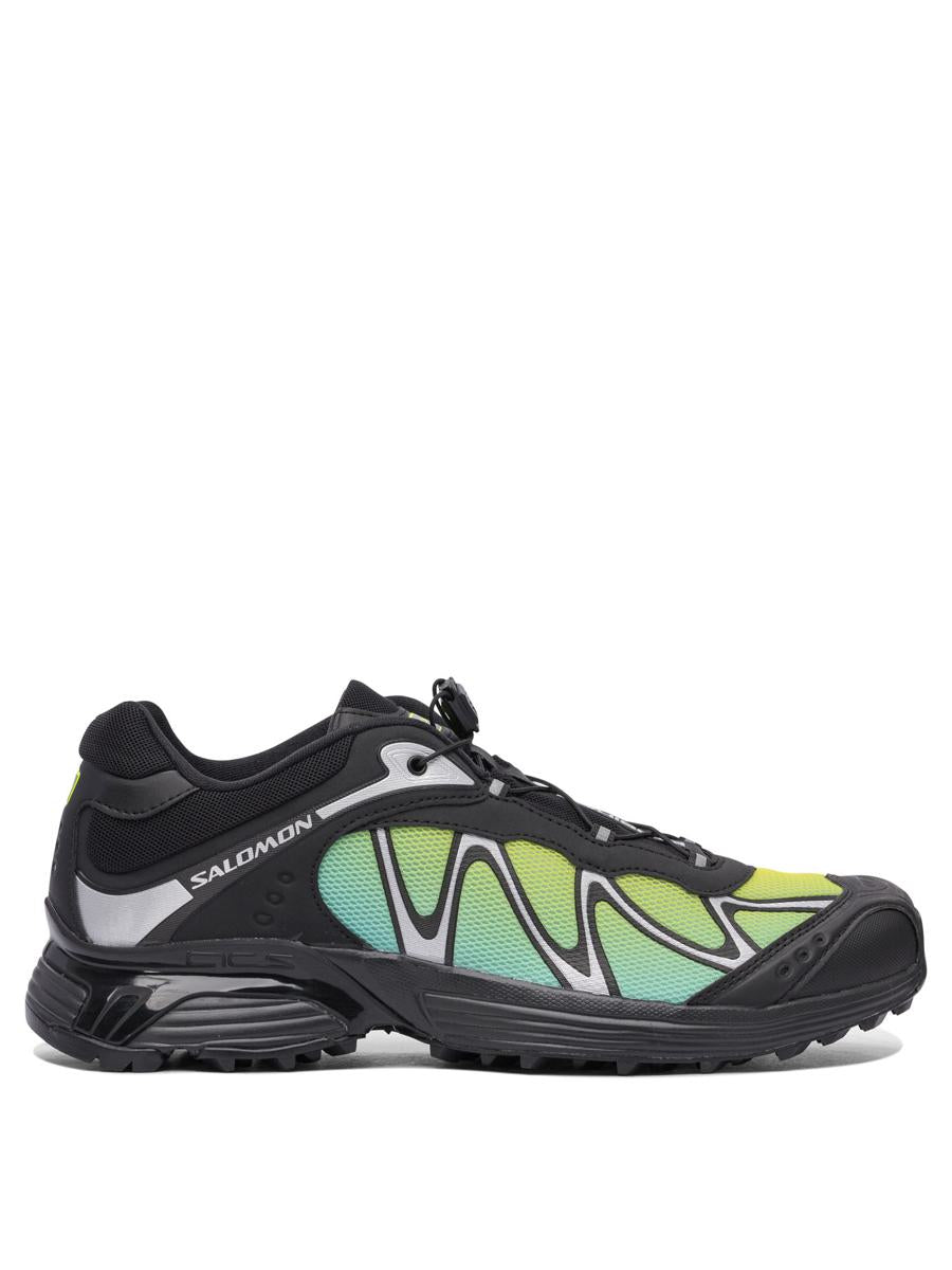 Salomon "Xt-Whisper" Sneakers
