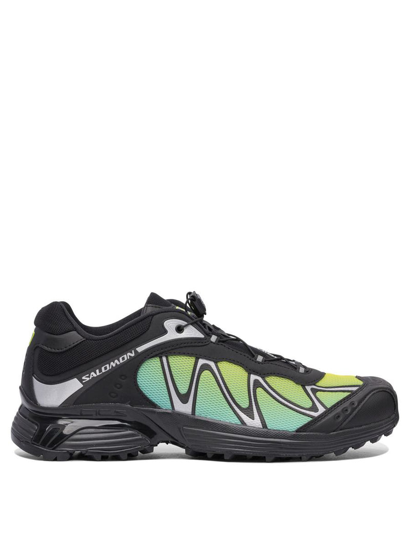 Salomon "Xt-Whisper" Sneakers