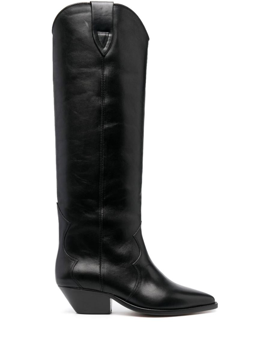 Isabel Marant Boots