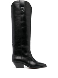 Isabel Marant Boots