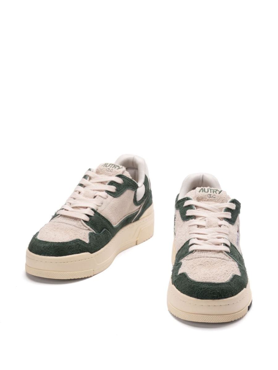 Autry Sneakers