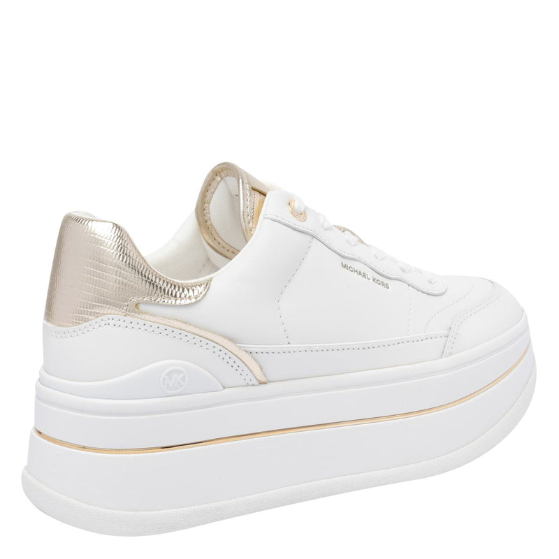 Michael Kors Sneakers