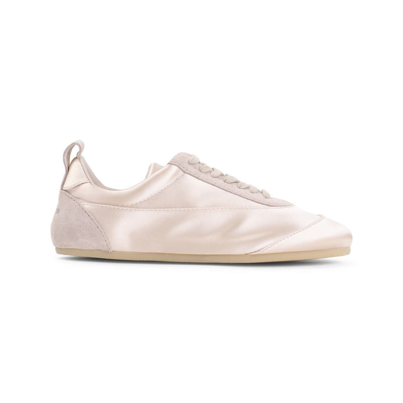Jil Sander Sneakers