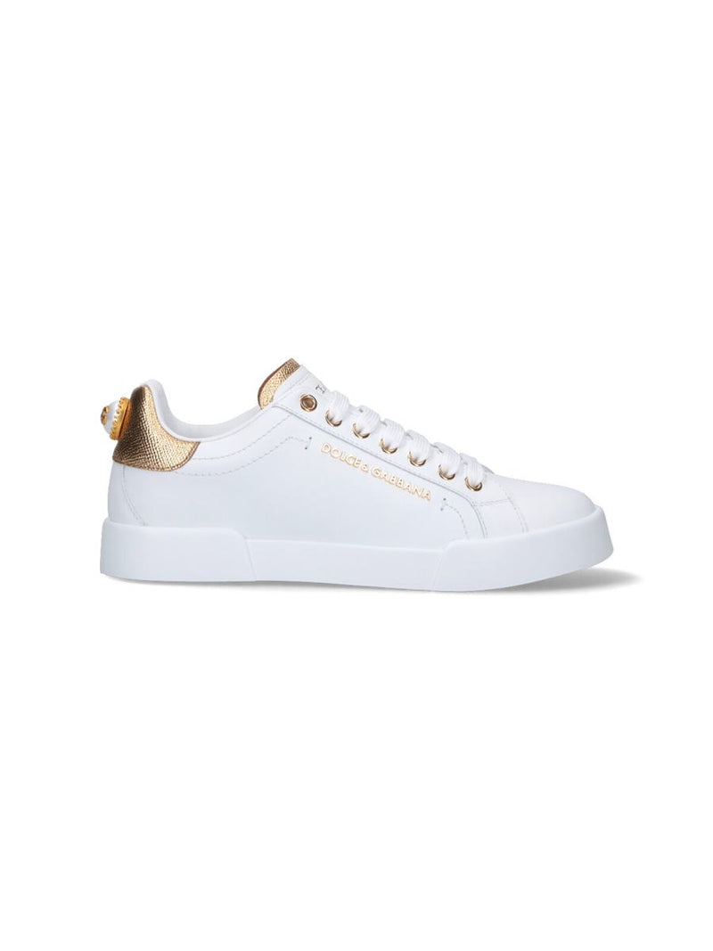 Dolce & Gabbana Sneakers