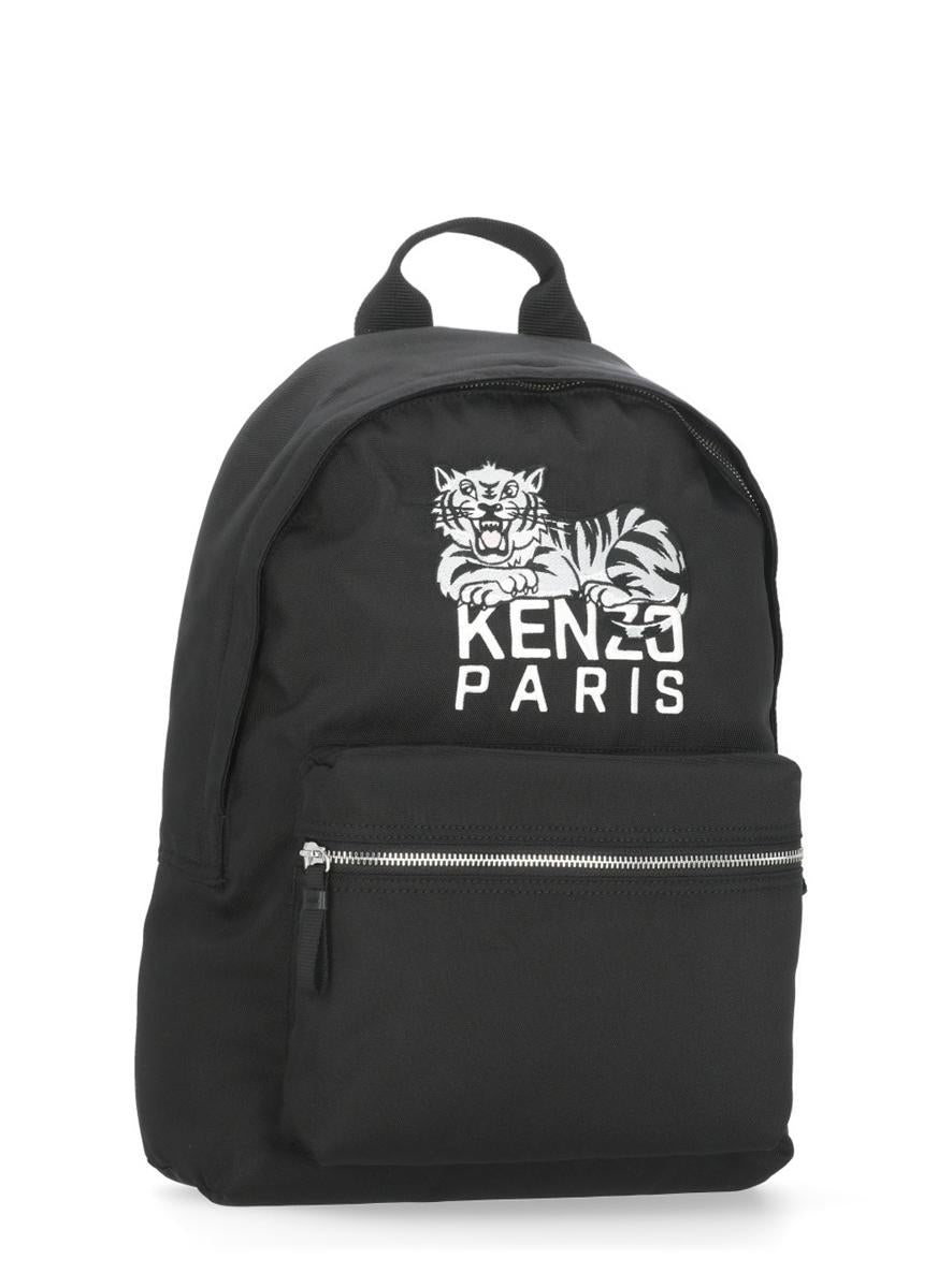Kenzo Bags