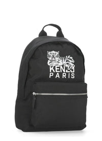 Kenzo Bags