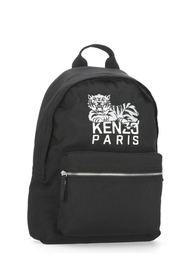 Kenzo Bags