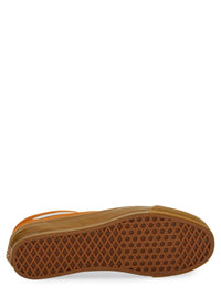 Vans "Old Skool Xl" Sneaker Unisex