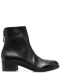 Marsèll Boots Ankle