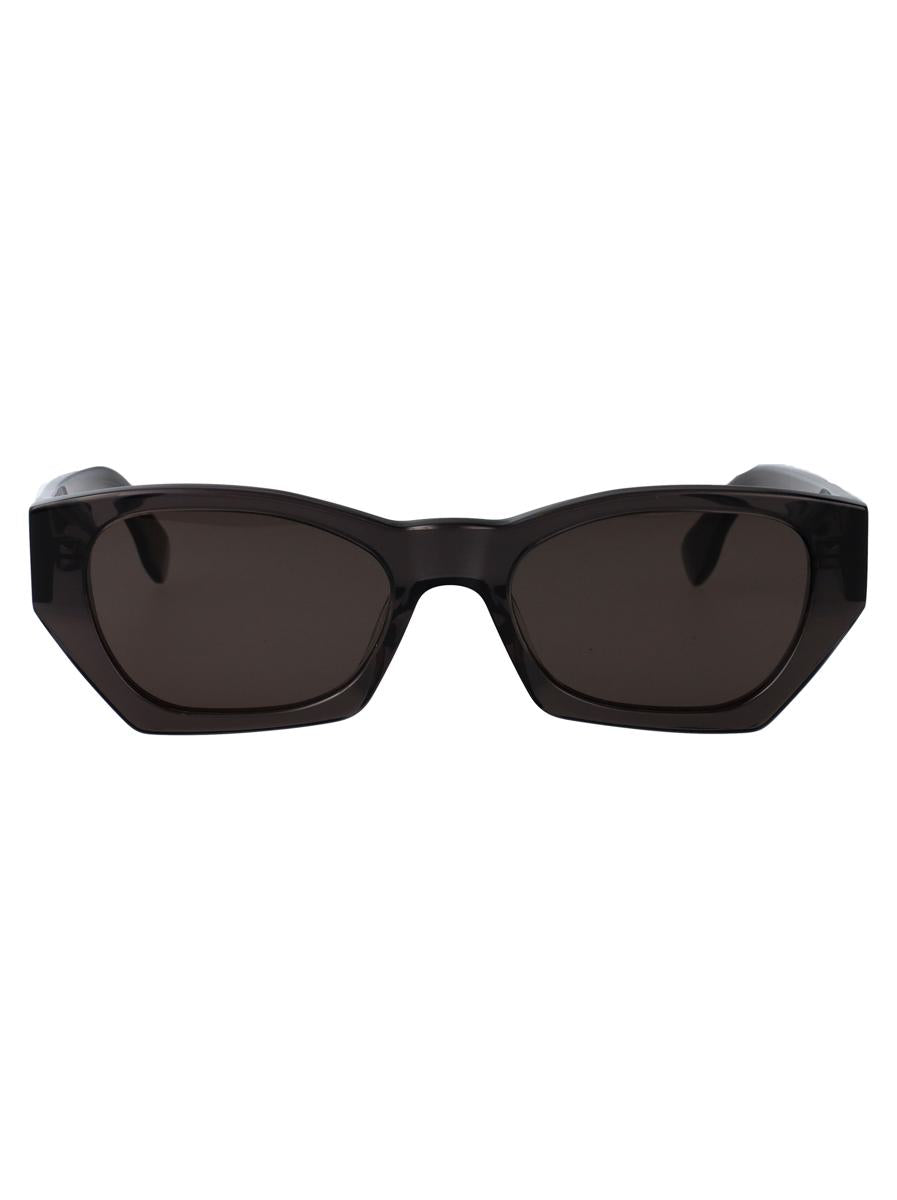 Retrosuperfuture Sunglasses