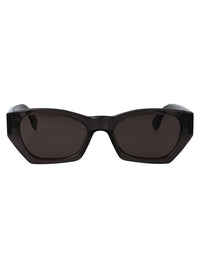 Retrosuperfuture Sunglasses