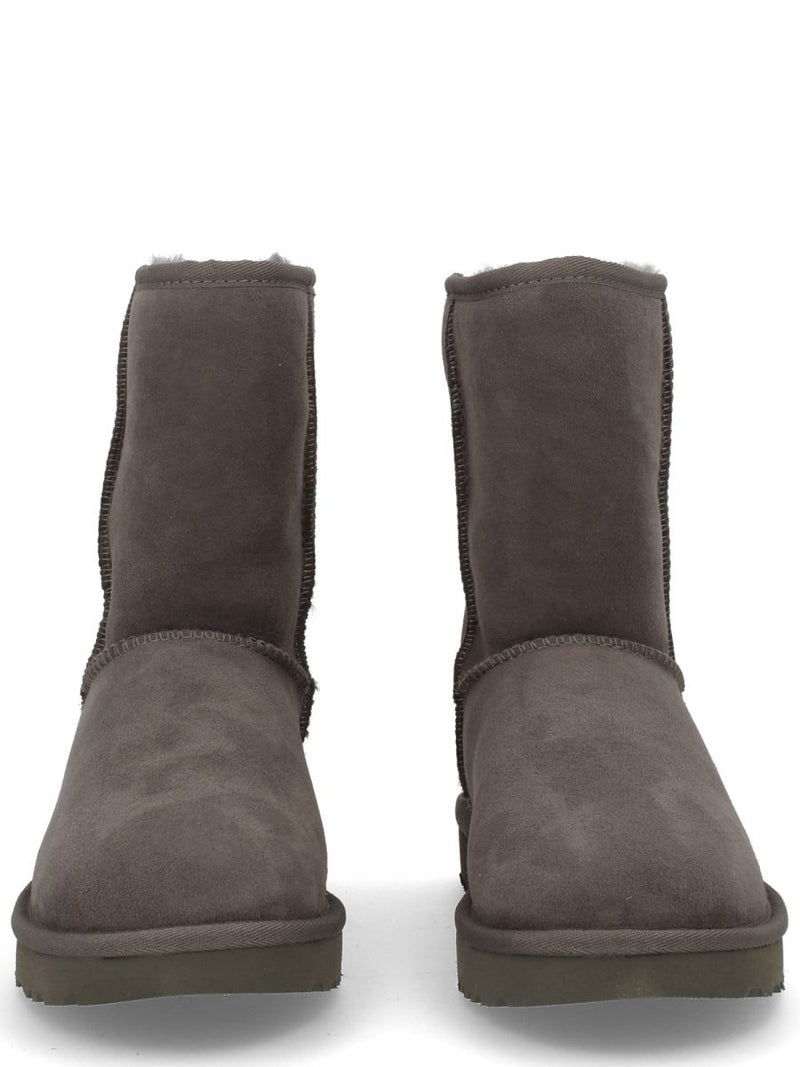UGG Boot "Classic Short Ii"