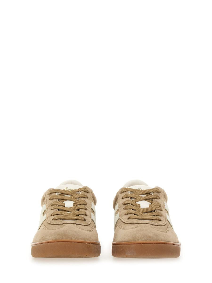 Hogan Sneaker "Cool"