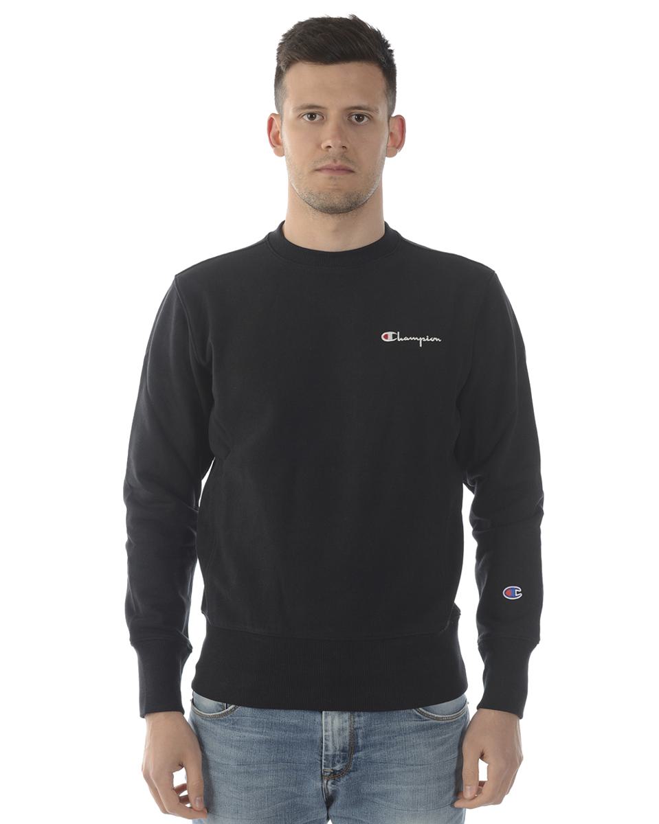 Champion Sweatshirt Hoodie