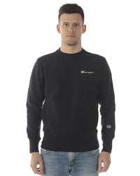 Champion Sweatshirt Hoodie