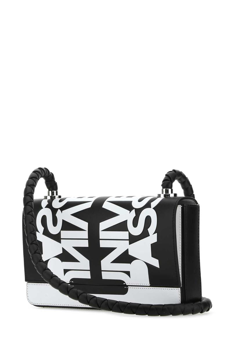 Burberry Shoulder Bags