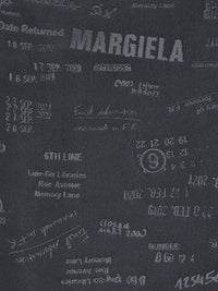 MM6 Maison Margiela Shirts