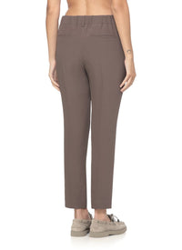 Brunello Cucinelli Trousers