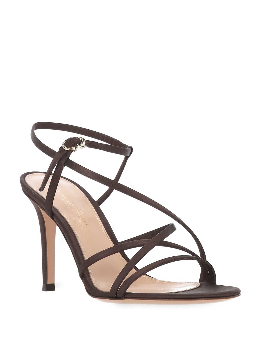 Gianvito Rossi Sandals