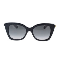 Gucci Eyewear Sunglasses