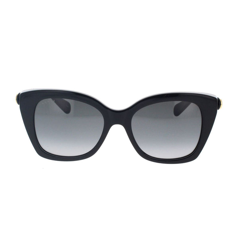 Gucci Eyewear Sunglasses