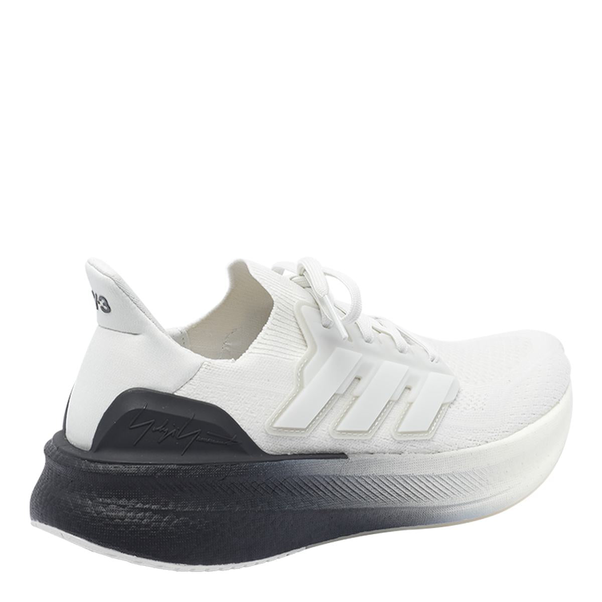 Y-3 Adidas Sneakers