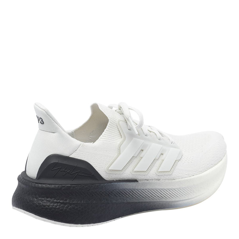 Y-3 Adidas Sneakers