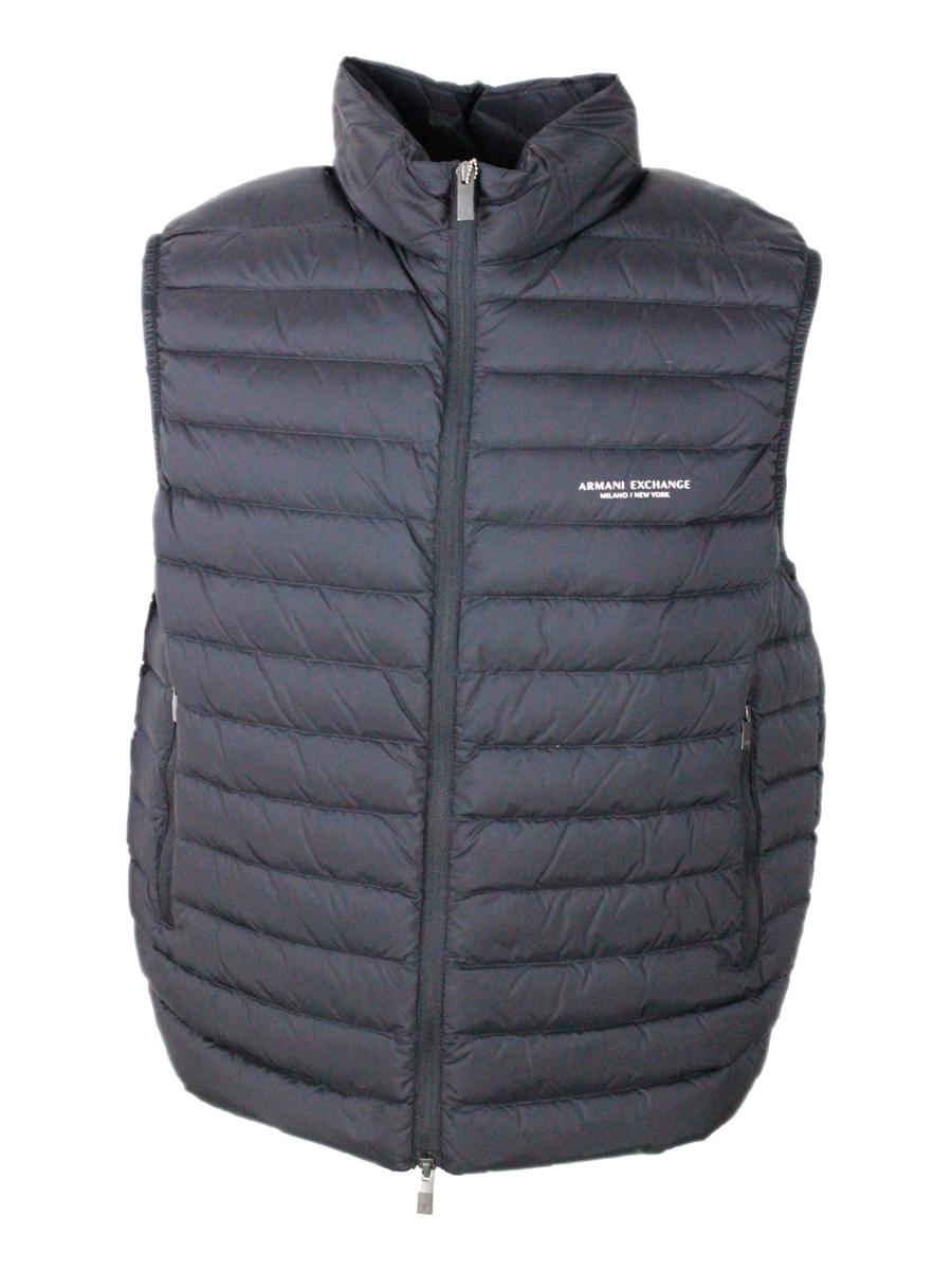 Armani Exchange Jackets