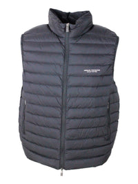 Armani Exchange Jackets