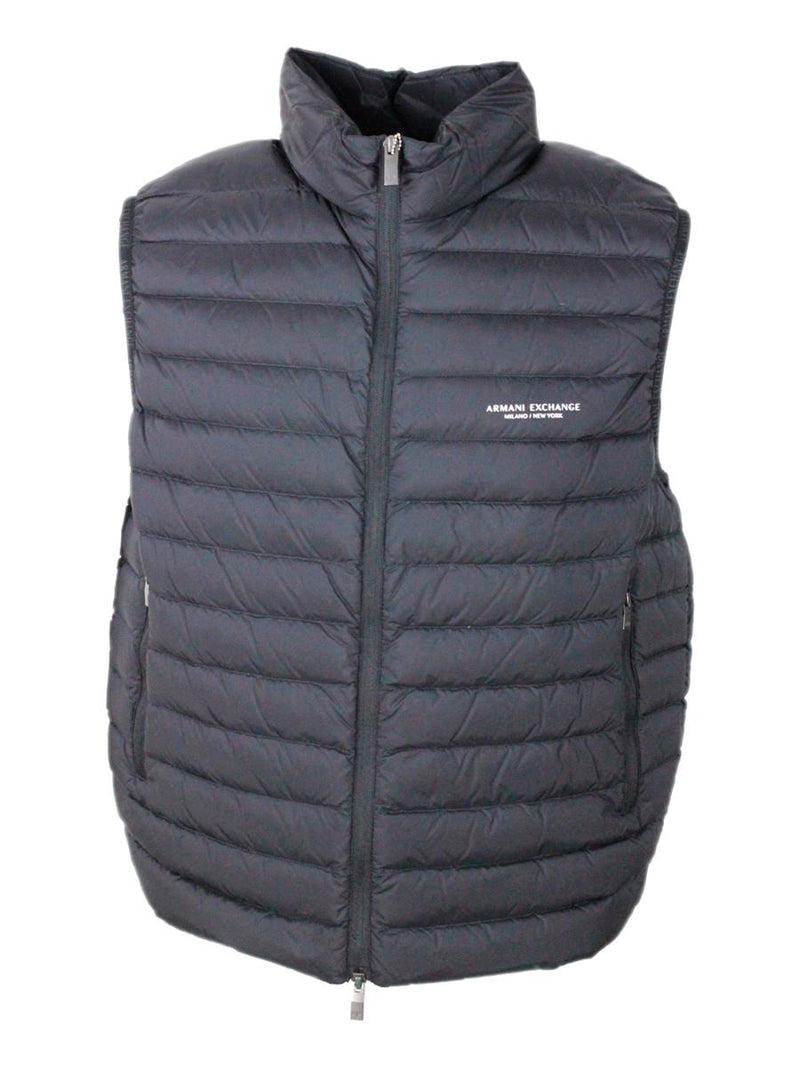 Armani Exchange Jackets