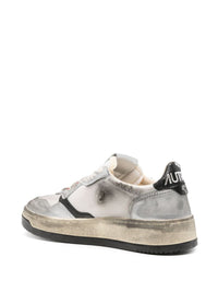 Autry Sneakers