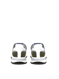PHILIPPE MODEL Sneakers