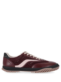 Stella McCartney W/Sneakers S-Wave Sport