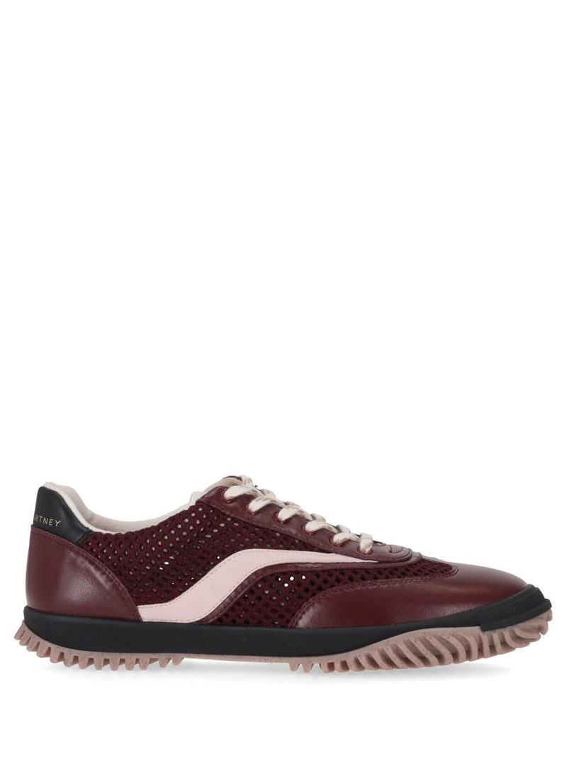Stella McCartney W/Sneakers S-Wave Sport