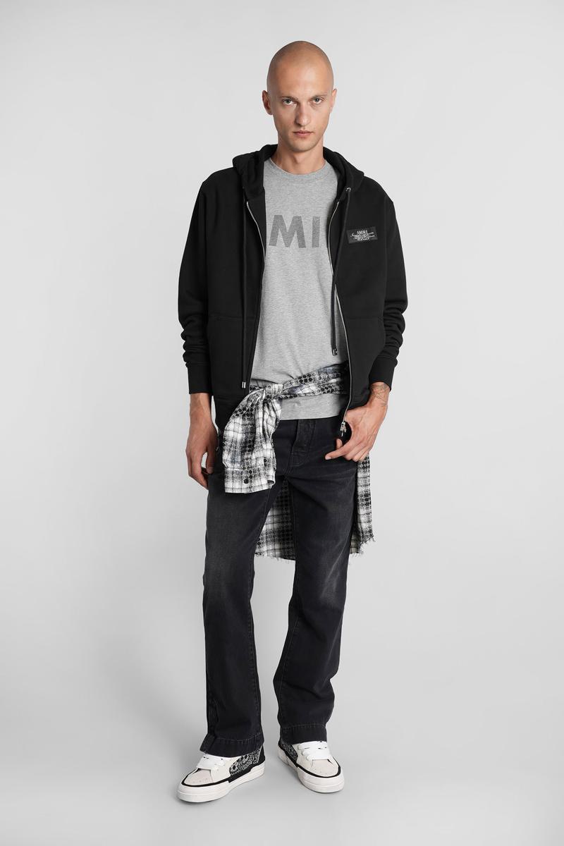 Amiri Sweatshirt