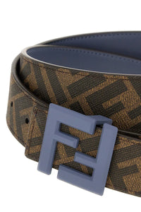 Fendi Belt