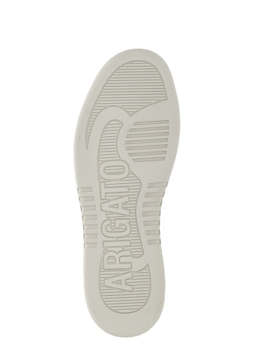 Axel Arigato Sneakers