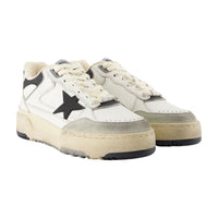 Golden Goose Forty2 Sneakers