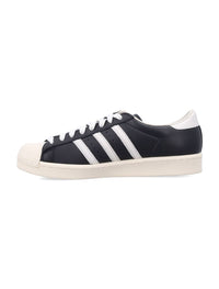 Adidas Originals Superstar Vintage Sneakers