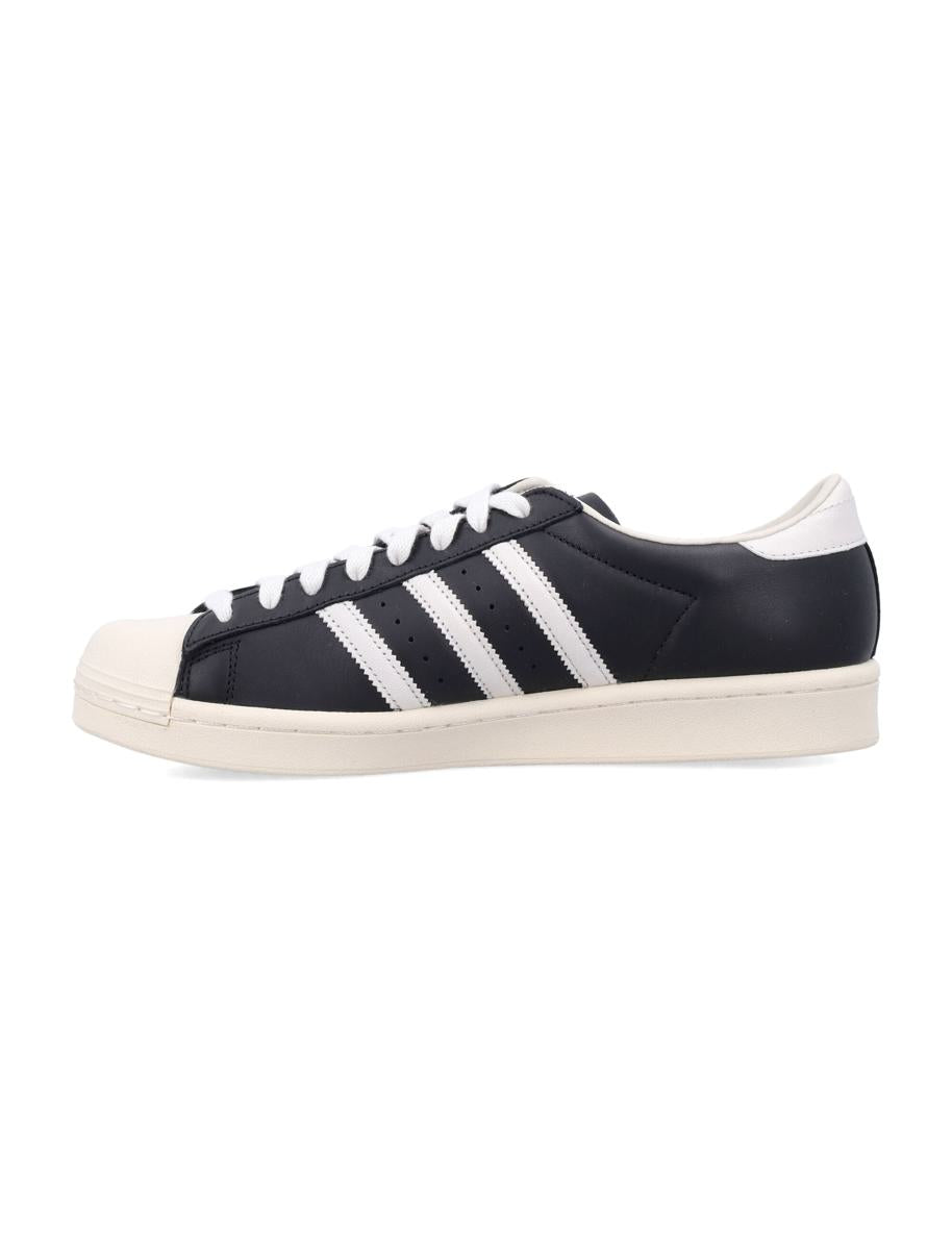 Adidas Originals Superstar Vintage Sneakers
