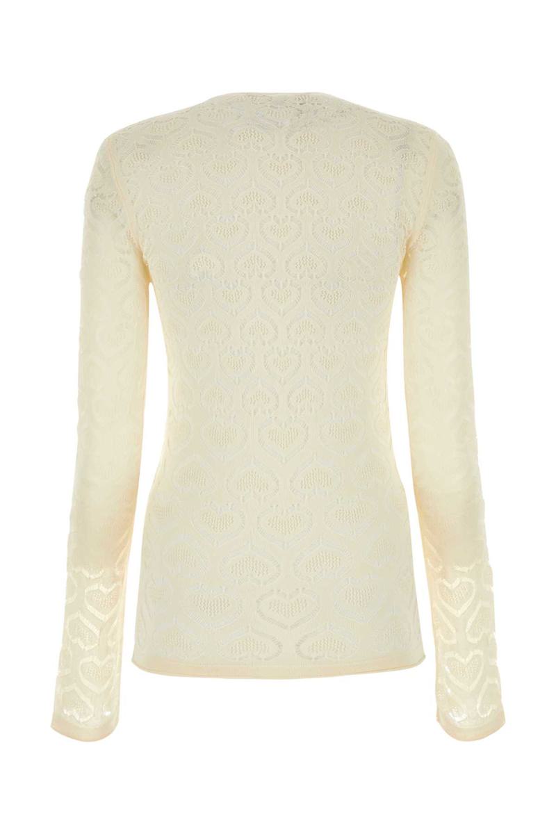 Marco Rambaldi Shirts