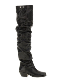 Isabel Marant Boot "Loved Ones"