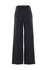Brunello Cucinelli Trousers