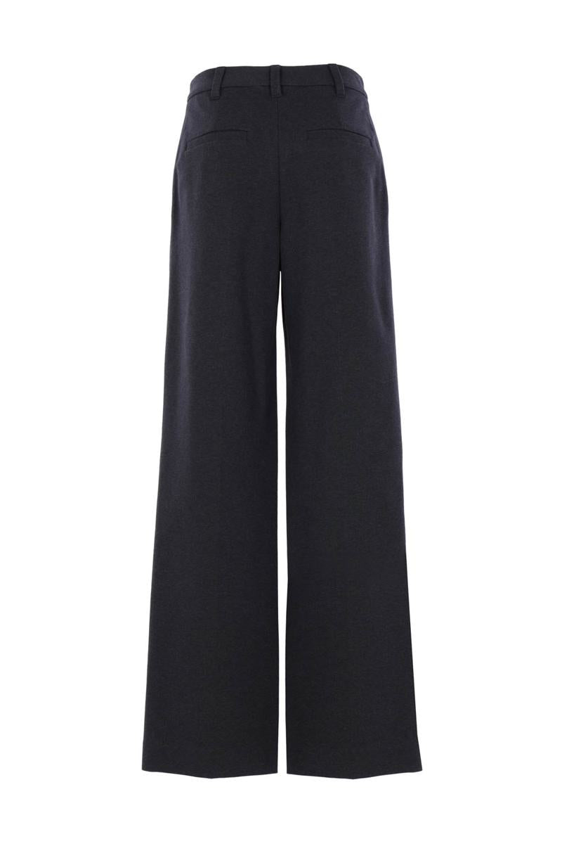 Brunello Cucinelli Trousers